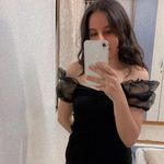 Profile Picture of Neha Sachdev ♥️ (@sachdevneha987) on Instagram