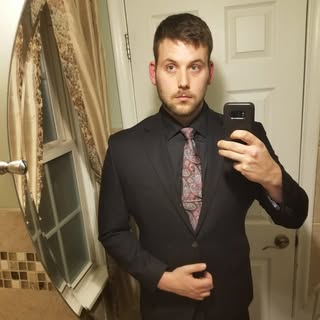 Profile Picture of Kevin Ruf (@ruf.kevin) on Instagram