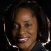 Profile Picture of Shirlette Edward (@shirlette.edward) on Facebook