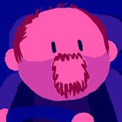 Profile Picture of Experience Illustration (David Blumenstein) (@experienceillustration1280) on Youtube