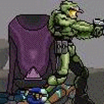 Profile Picture of Shawn Beasley (@Metallica185) on Twitter