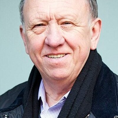 Profile Picture of John Morris (@johnmorris_1950) on Twitter