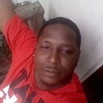 Profile Picture of Jeremy Dortch (@jeremy.dortch) on Instagram