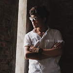 Profile Picture of Phan Dung 0986788499 (@D%u0169ngPhan photo) on Flickr