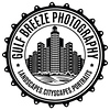 Profile Picture of Fred Haas (@fred@gulfbreezephotography) on Flickr