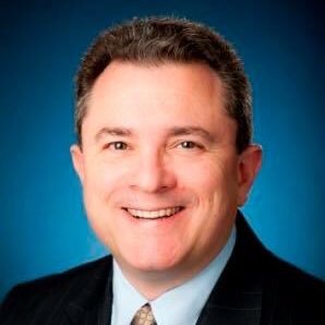 Profile Picture of Gianfranco A. Pietrafesa (@LawyerFranco) on Twitter