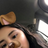 Profile Picture of Nancy Becerra (@nancy-becerra-9) on Quora