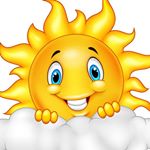 Profile Picture of Jameson Rogers (@ariellasurianti) on Instagram