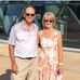 Profile Picture of David Everling (@david.everling.92) on Facebook