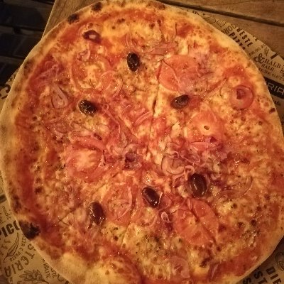 Profile Picture of Herbert Bader (@HerbertBader4) on Twitter