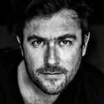 Profile Picture of Thomas Deron (@tomadrn) on Instagram