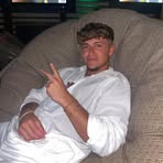 Profile Picture of Mark Frasier (@Mark-Frasier) on Facebook