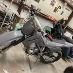 Profile Picture of Steven Junior Bentle (@Steven-Junior-Bentle) on Facebook