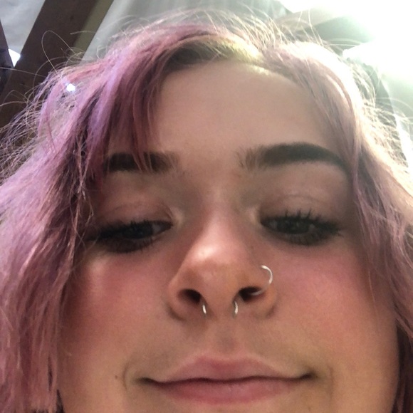 Profile Picture of Evan Thorner (@scandjwka) on Poshmark