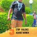 Profile Picture of William Start (@thabang.simololang) on Facebook