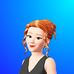 Profile Picture of Crystal Blaydes (Crystal Palmer) (@QCJB1987) on Facebook