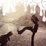 Profile Picture of jodi hendrix (@jodihendrix97) on Instagram