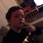 Profile Picture of Jordanschroer (@jordanschroer8684) on Instagram