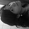 Profile Picture of Lucero Gonzalez (@lucegonpi) on Flickr