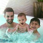Profile Picture of Daniel Merli Morais (@dmerlimorais) on Instagram