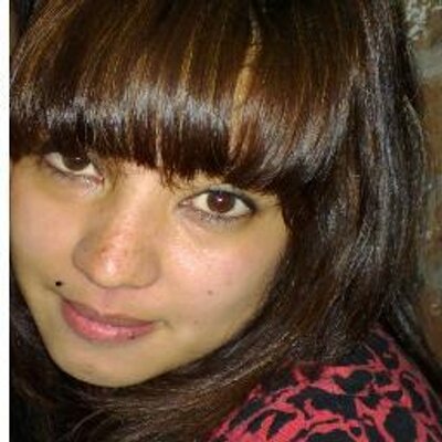 Profile Picture of Cynthia Torrez (@TorrezCynthia) on Twitter