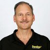 Profile Picture of Christopher Glaeser (@FreelapUSA) on Twitter