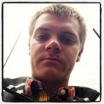 Profile Picture of Kyle Kraft (@kylethemankraft) on Instagram