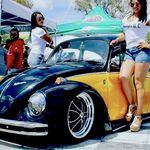 Profile Picture of Robert Klinkert (@tinterngarage) on Instagram