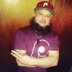 Profile Picture of Edwin Concepcion (@edwin.concepcion.215) on Instagram