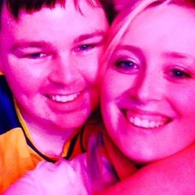 Profile Picture of Thomas Mckenny (@ThomasMckenny) on Twitter