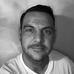 Profile Picture of Stuart Pollock (@stuart.pollock.359) on Facebook