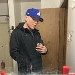 Profile Picture of Liam Kyle Gladue (@liam.kyle.gladue) on Facebook