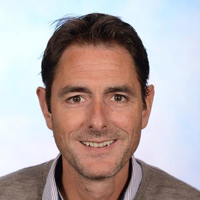 Profile Picture of Erik Ritzen (@zippers21) on Twitter