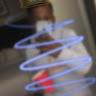 Profile Picture of DeMarcus Taylor (@@demarcustaylor23) on Tiktok