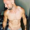 Profile Picture of stephennolson (@stephennolson) on Tiktok