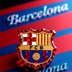 Profile Picture of David Scoba (@david.scoba.2025) on Facebook