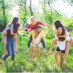 Profile Picture of Erika Oldham (@erika.oldham) on Instagram