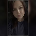 Profile Picture of Nicole Sharp (@nicole.sharp.334) on Facebook