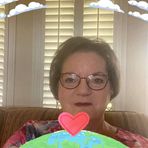 Profile Picture of Brandy MillerMilsaps (@brandy.millermilsaps) on Facebook