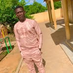 Profile Picture of Yacouba Coulibaly (@massatoma.diarra.10) on Facebook