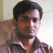 Profile Picture of Chandra Kishore (@chandra.kishore.7777) on Myspace