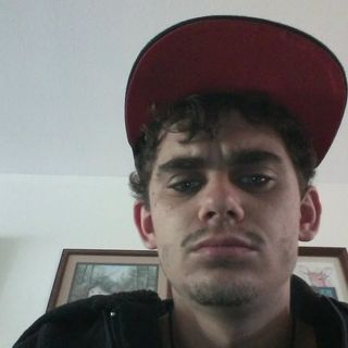Profile Picture of Bryant Mcgary (@bryant.mcgary.7) on Facebook