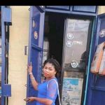 Profile Picture of Emenye Nancy (@emenye.nancy) on Instagram