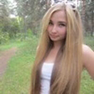 Profile Picture of Roberta Baldwin (@BarkerMelina) on Twitter