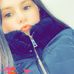 Profile Picture of Carly Mcalpine (@carly.mcalpine.7) on Facebook