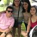 Profile Picture of Donna Soder (@donna.soder.75) on Facebook