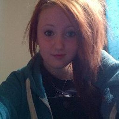 Profile Picture of Caitlin Meaney (@IAmBulletproof6) on Twitter