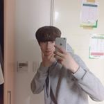 Profile Picture of 김관수 (@kkxkk20) on Instagram