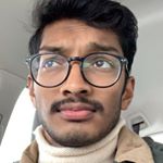 Profile Picture of Karthik Narayanan (@karthikn33) on Instagram