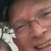 Profile Picture of Michael Belko (@michael.belko.509) on Facebook